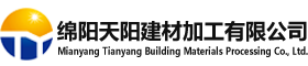 蘇州市振振好新型建材科技有限公司